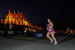 BIB: 
                            <button type="button" onclick="openModal(22292620)" class="btn btn-primary btn-sm float-right btn-popup" data-toggle="modal" data-target=".modal-high-quality">
                        <i class="fas fa-shopping-cart"></i> Add to Cart
                    </button>
                                            <button type="button" onclick="isThisMe(22292620, true)" class="btn btn-success btn-sm float-right btn-popup btn-isme hidden" data-toggle="tooltip" data-placement="bottom" title="นี่คือรูปของคุณใช่ไหม คลิกที่นี่เพื่อเอาเข้าอัลบั้ม">
                        <i class="fas fa-plus"></i> Add to album
                    </button>
                    <button type="button" onclick="isThisMe(22292620, false)" class="btn btn-warning btn-sm float-right btn-popup btn-isnotme hidden">
                        <i class="fas fa-ban"></i> Remove from album
                    </button>